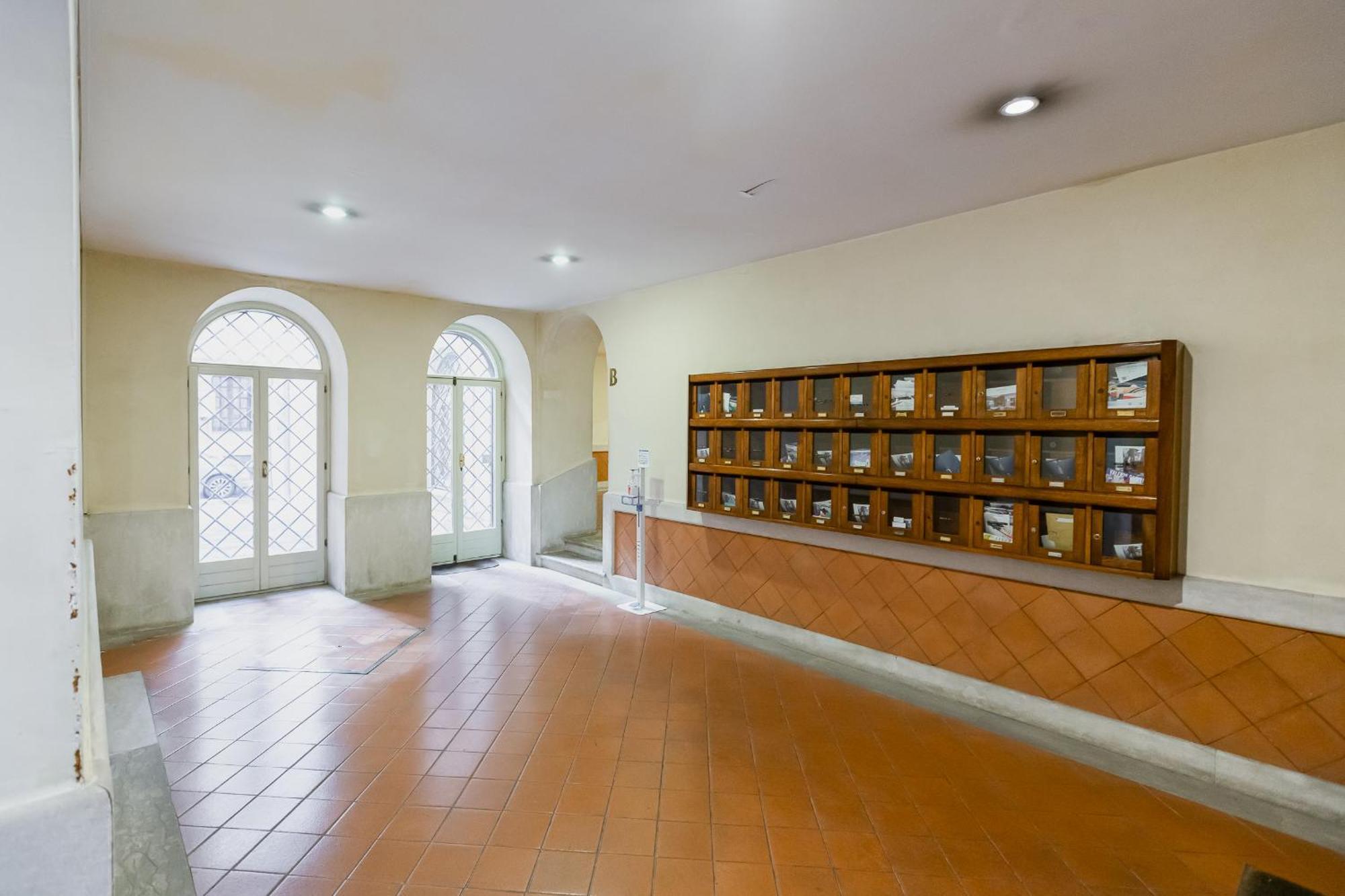 Barberini Exclusive Loft Apartman Róma Kültér fotó